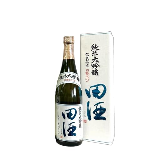 田酒」の人気商品一覧 | 安い商品を通販サイトから探す - 価格.com
